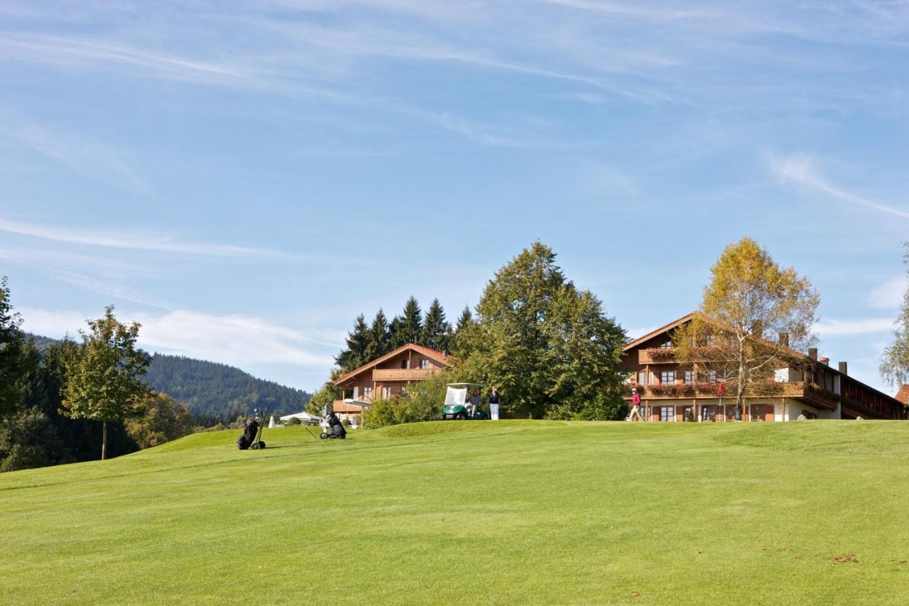 Margarethenhof Am Tegernsee Waakirchen Bagian luar foto