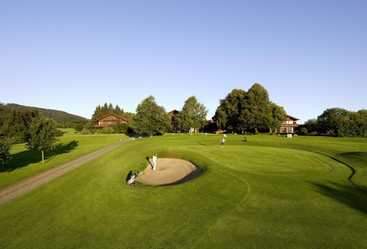 Margarethenhof Am Tegernsee Waakirchen Bagian luar foto