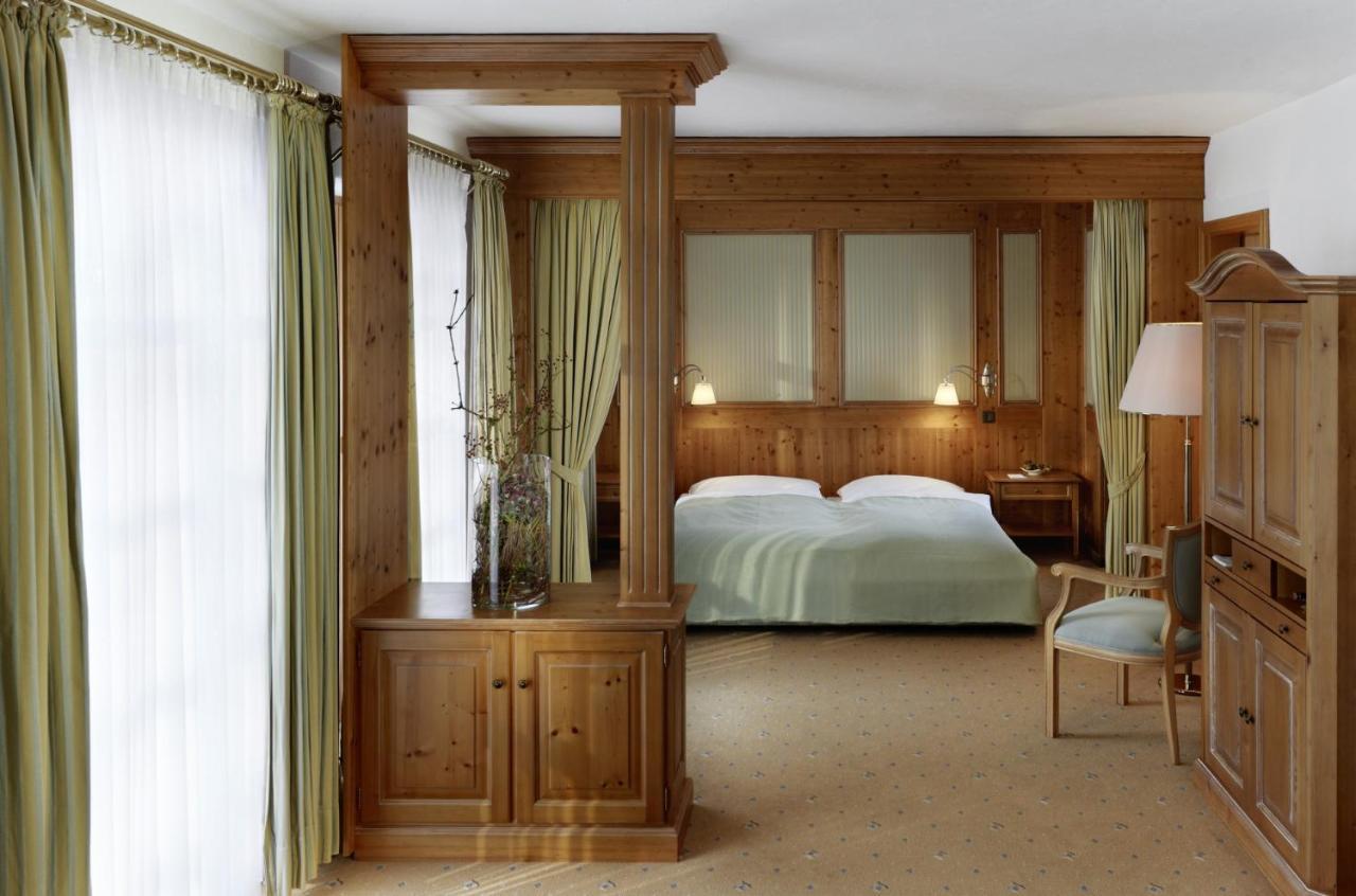 Margarethenhof Am Tegernsee Waakirchen Bagian luar foto